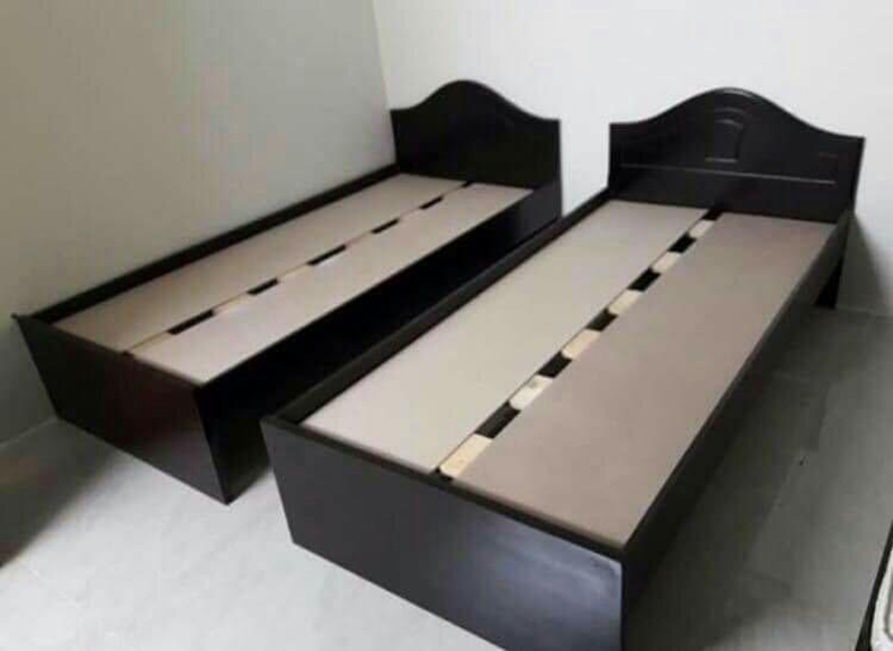 furniture for sale - 4