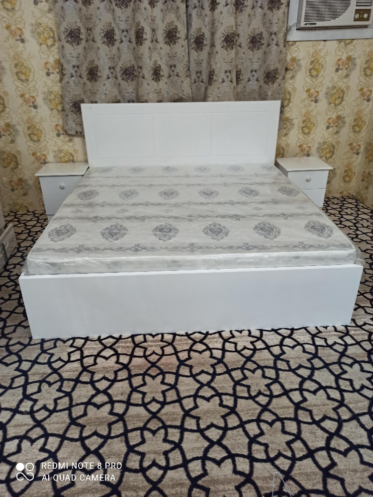 furniture for sale - 10
