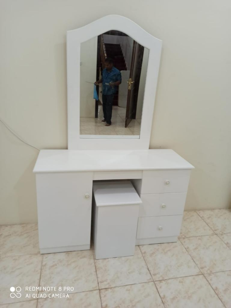 furniture for sale - 9