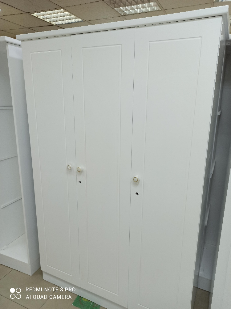 furniture for sale - 11