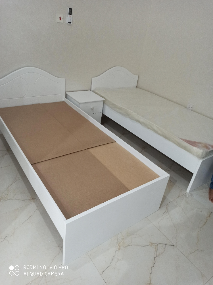 furniture for sale - 2