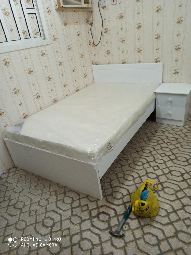 furniture for sale - 7