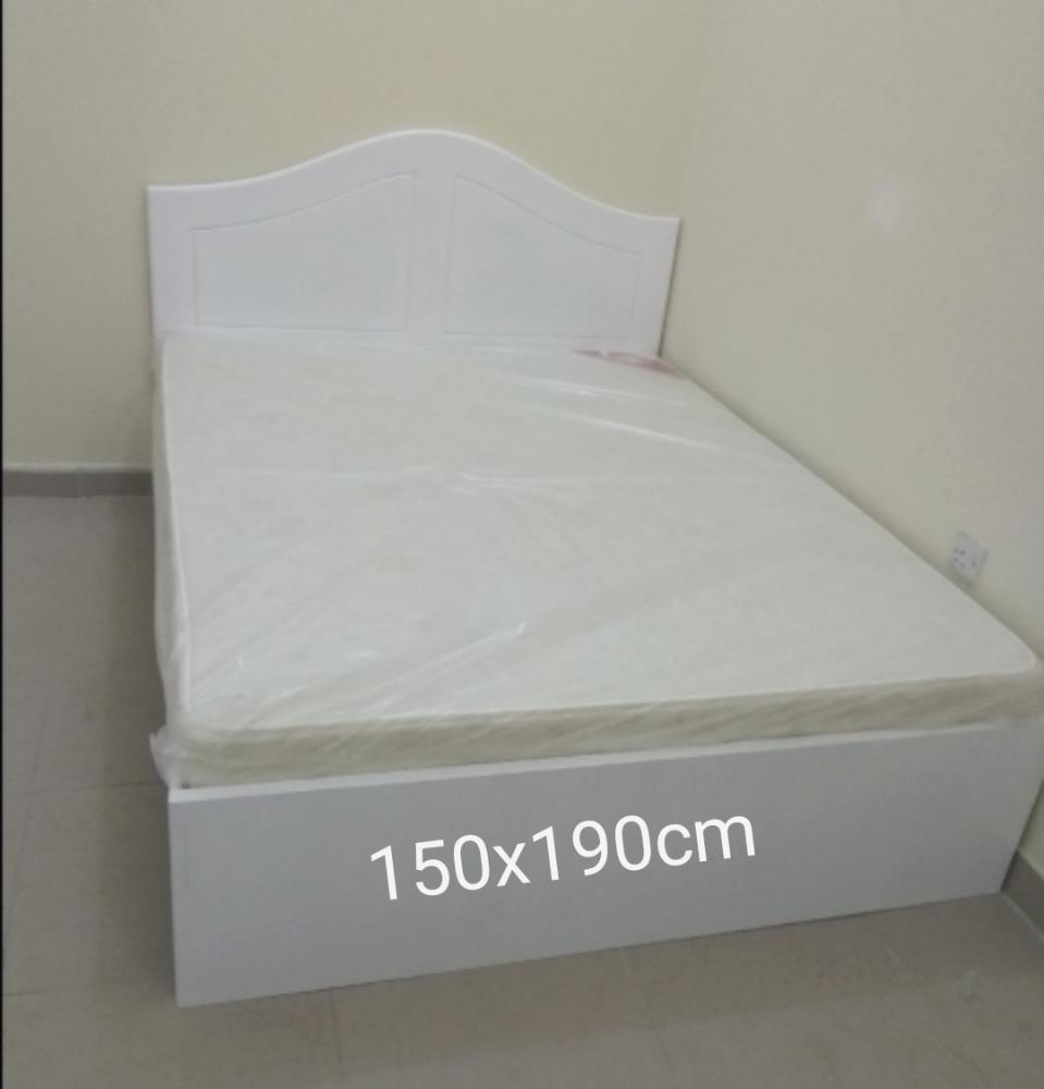 furniture for sale - 6