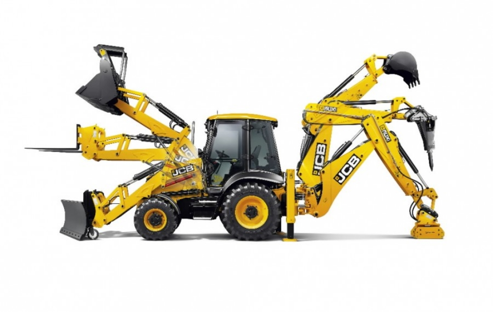 jcb to let qatar - 1
