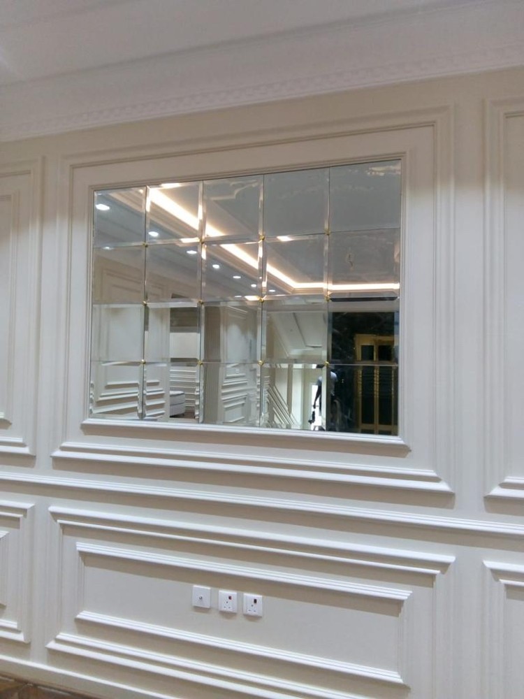 decorative mirrors - 4