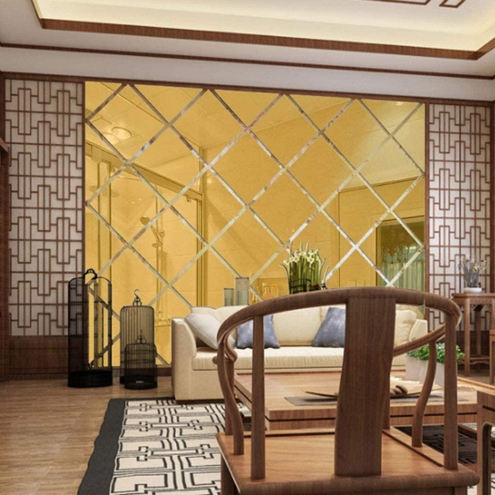 decorative mirrors - 13
