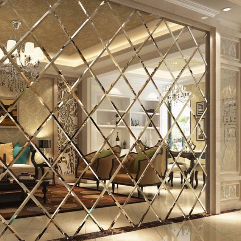 decorative mirrors - 14