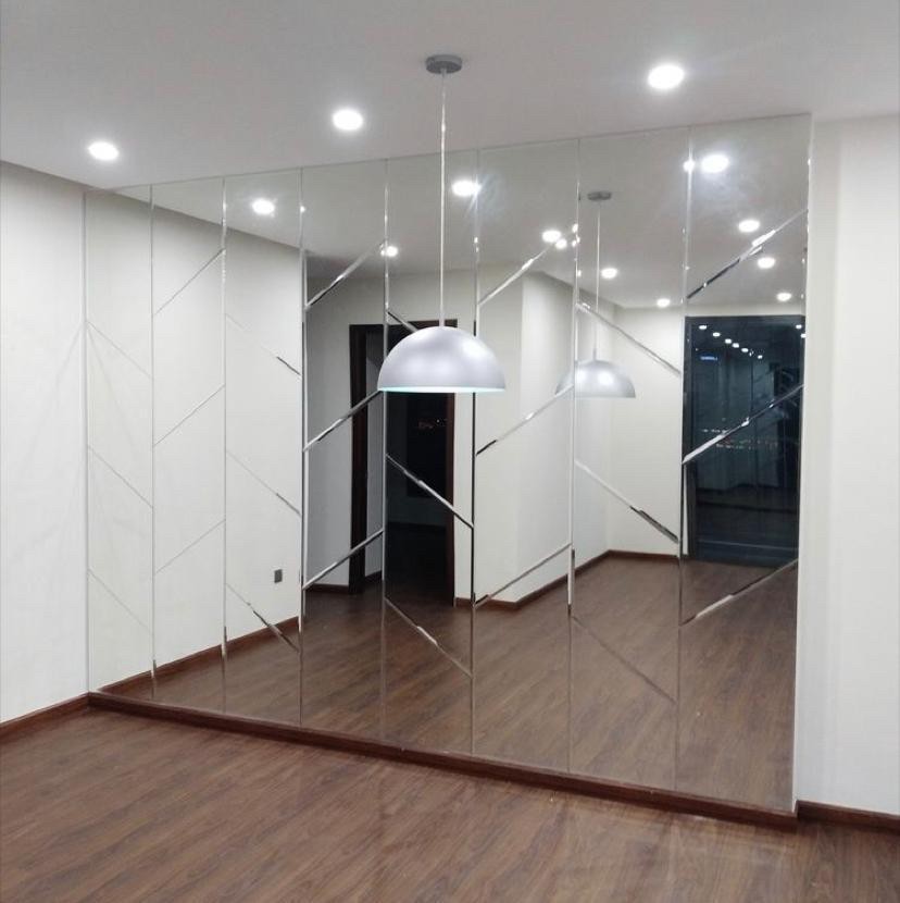 decorative mirrors - 9