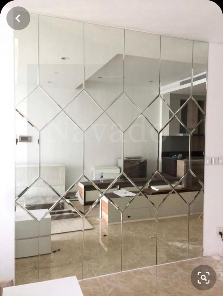 decorative mirrors - 6