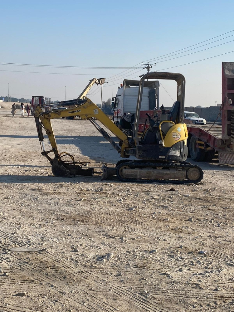 all equipment - 2