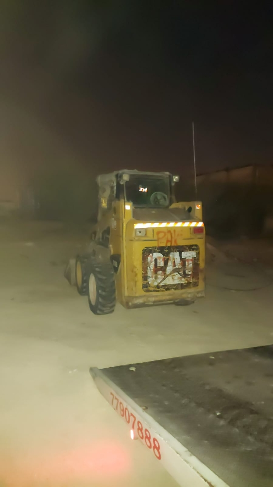 all equipment - 4