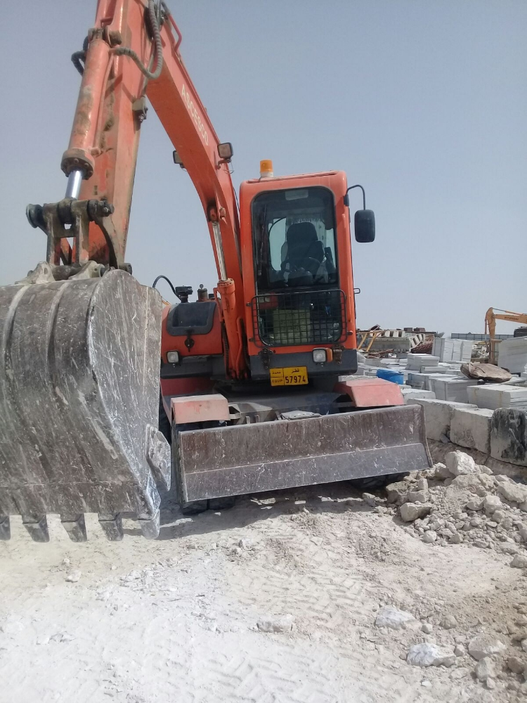 all equipment - 1