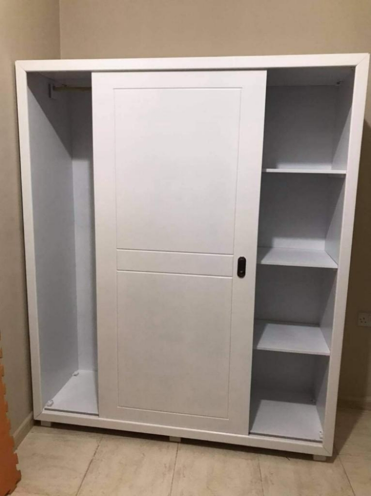 single bedroom set available - 8