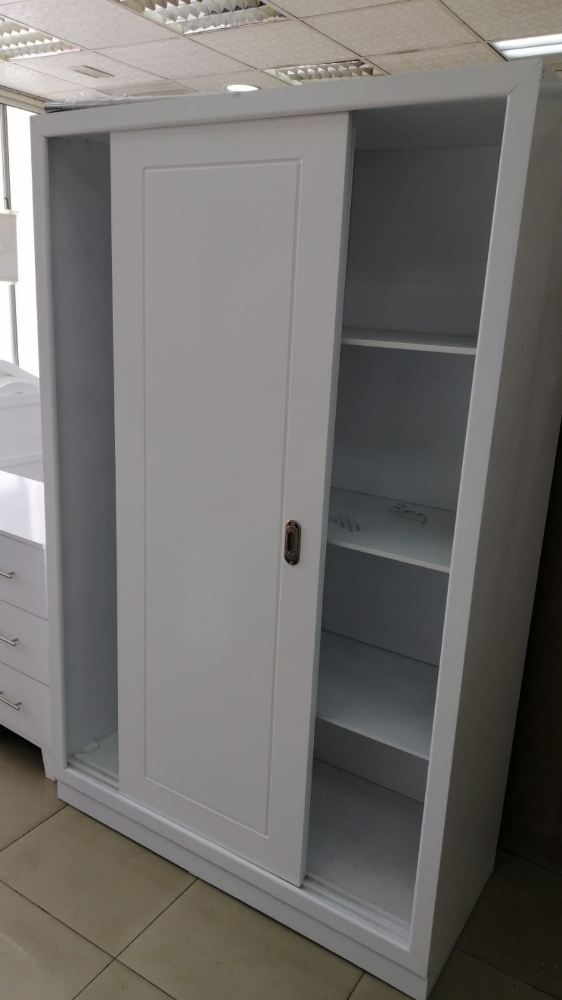 single bedroom set available - 13