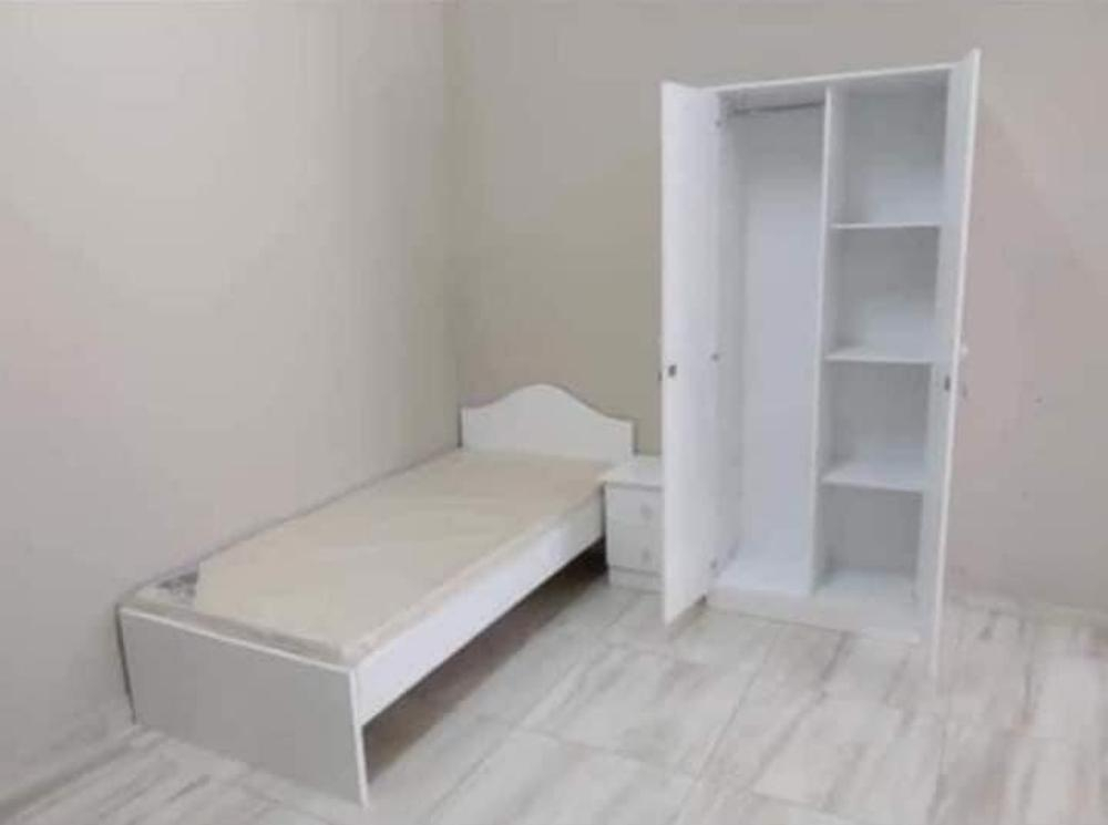 single bedroom set available - 10