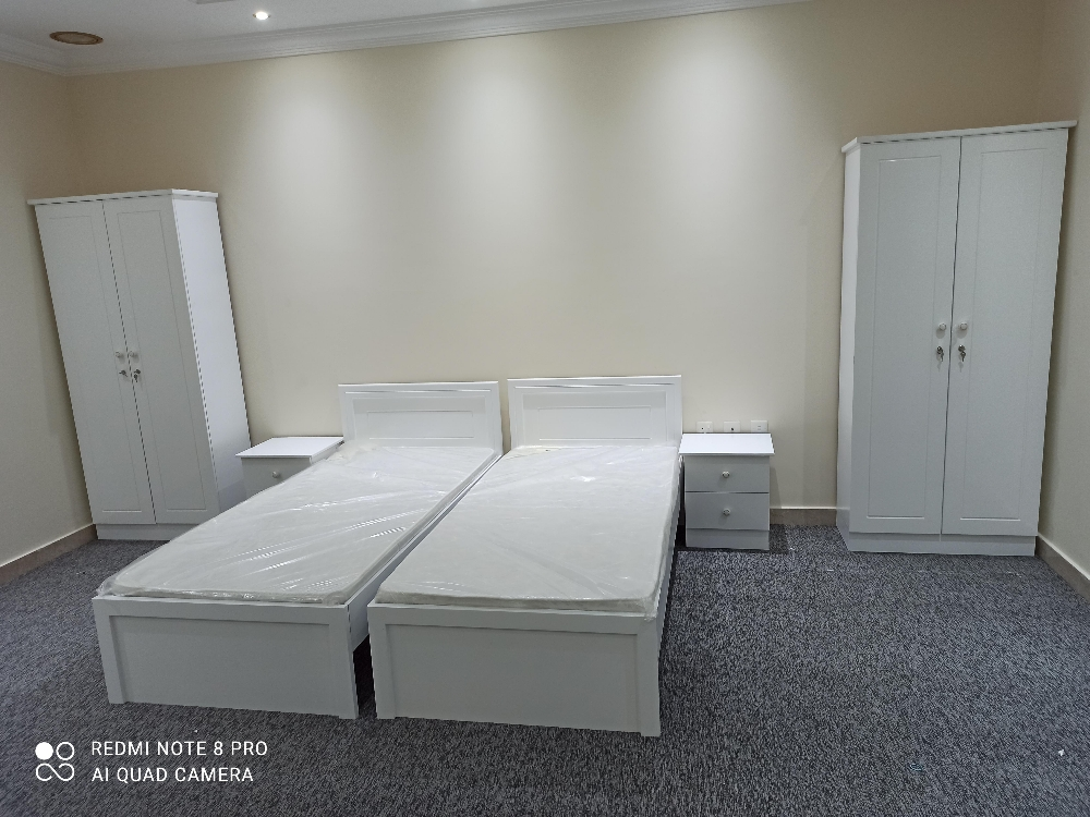 single bedroom set available - 7