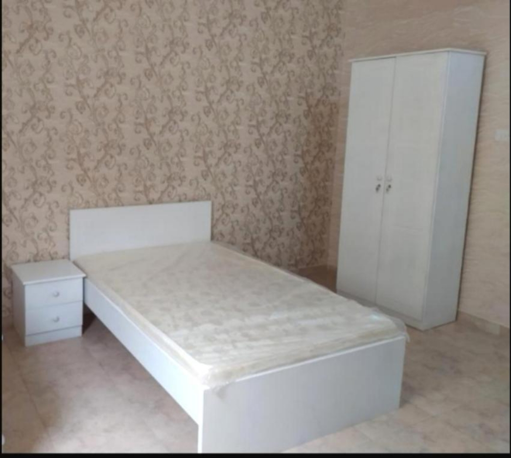single bedroom set available - 11
