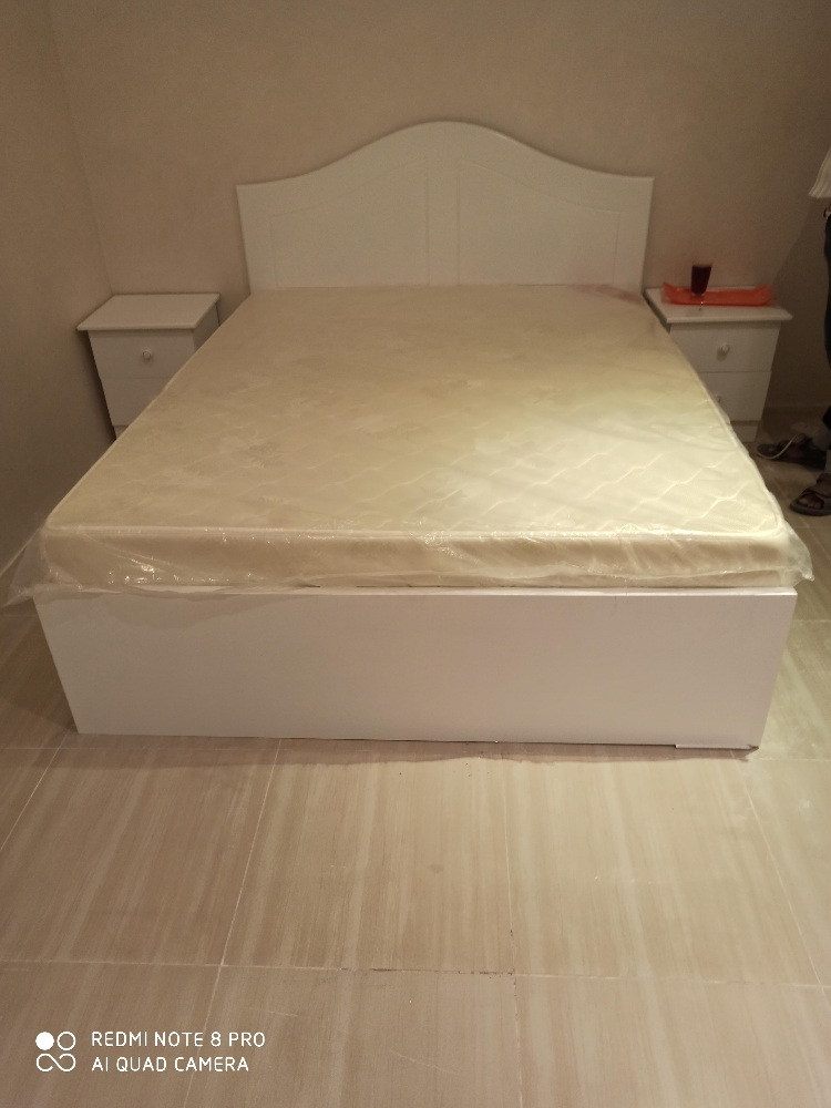Home furniture sale - 7