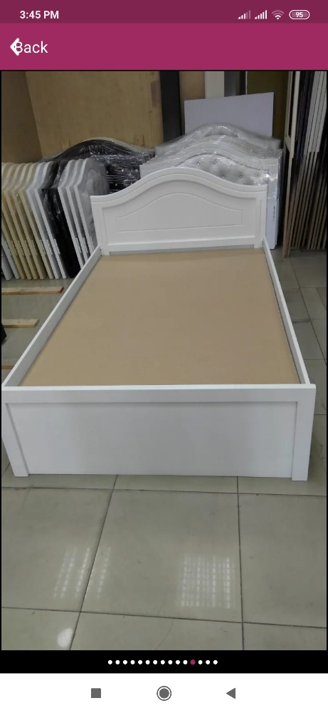 Home furniture sale - 13