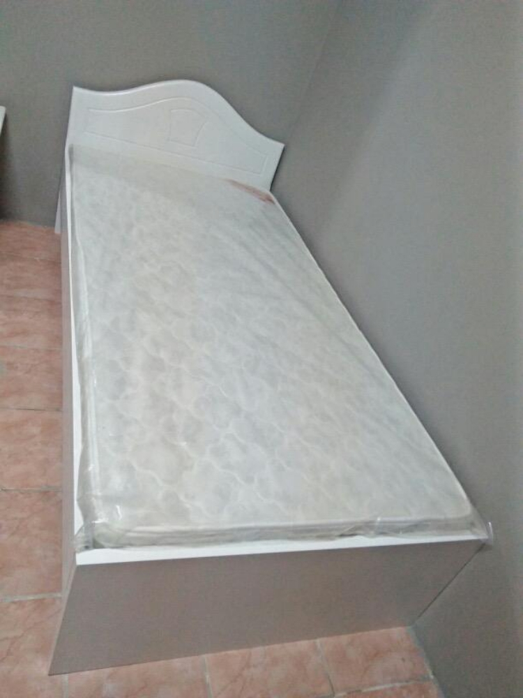 Home furniture sale - 9