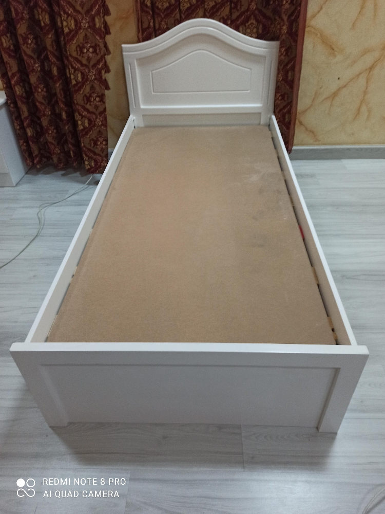 Home furniture sale - 4