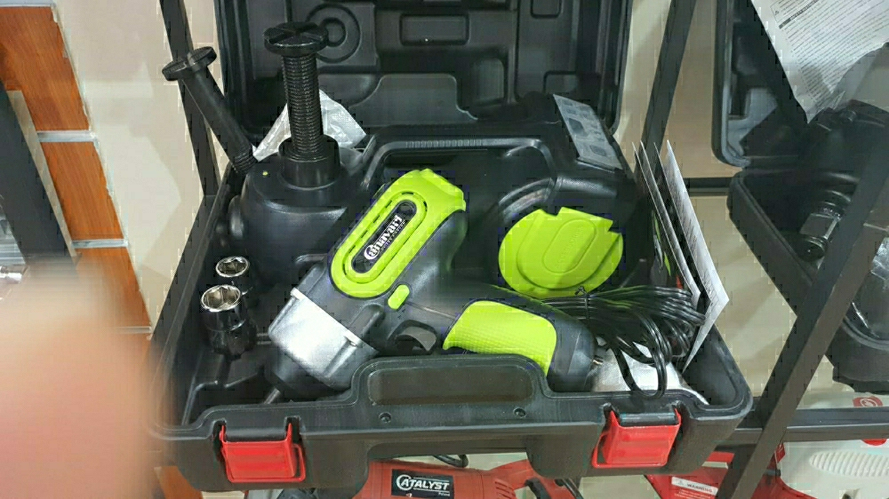 generator - 6