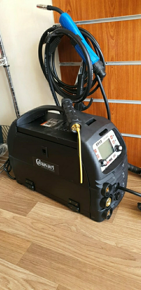 generator - 8