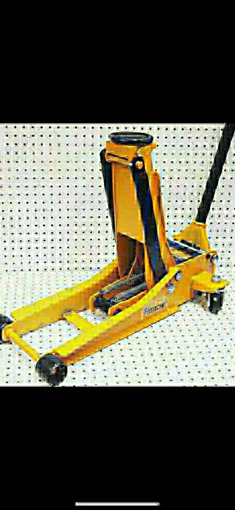 generator - 15