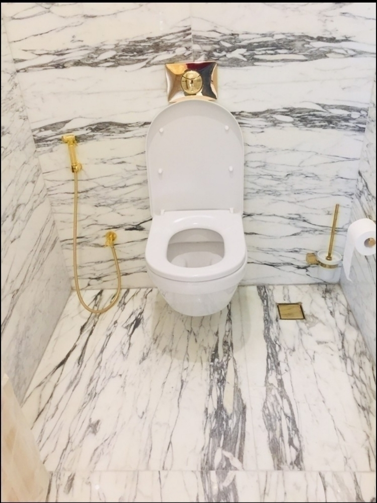 Plumbing Any work Any time - 1