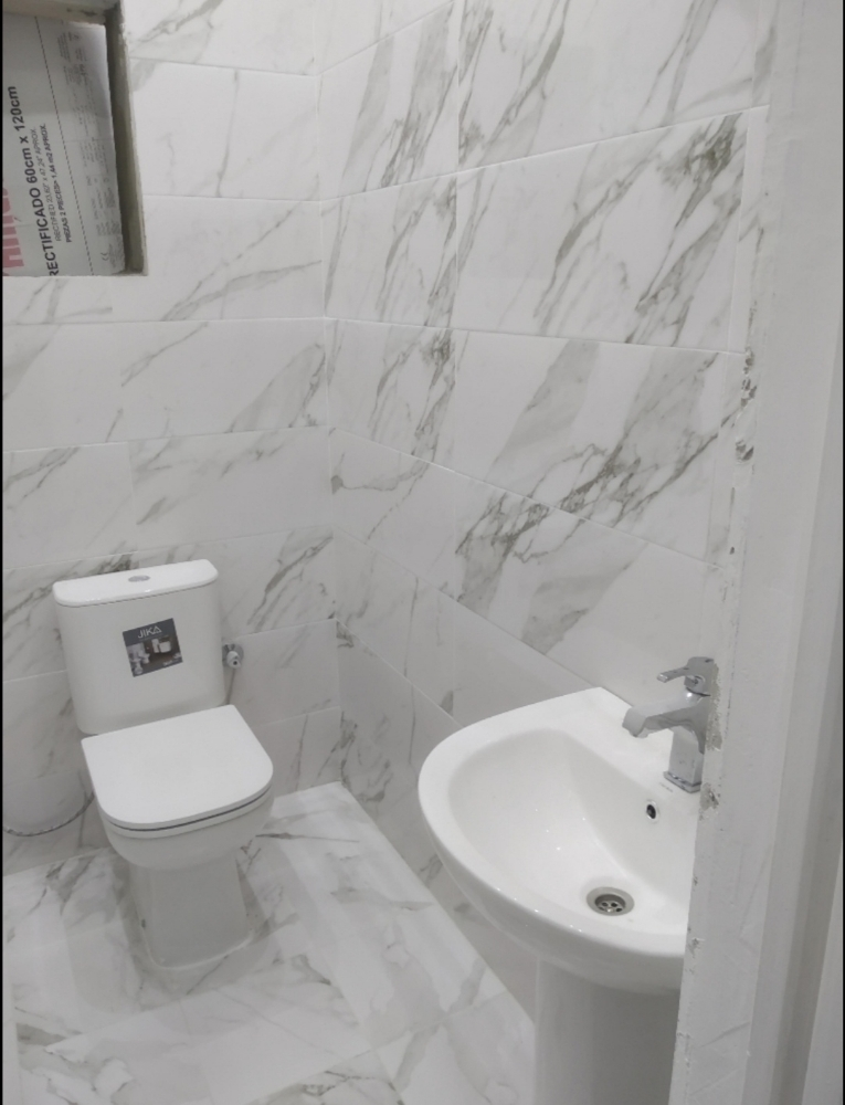 Plumbing Any work Any time - 2