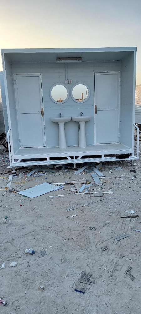 new toilet sale low price - 4