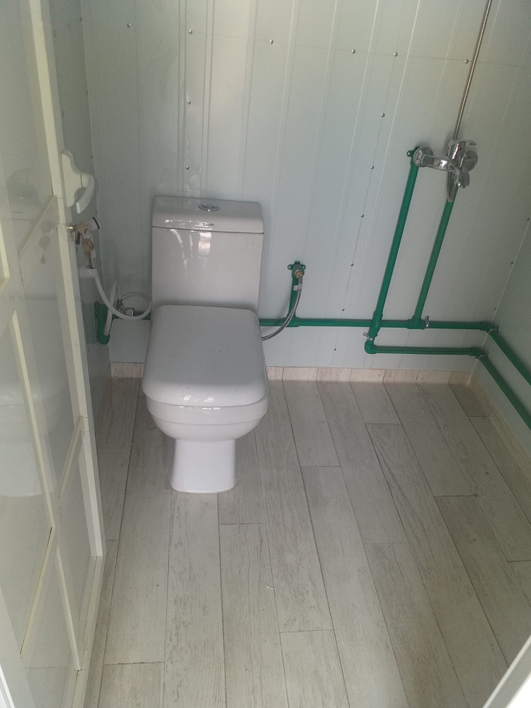 new toilet sale low price - 7