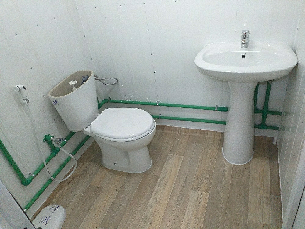 new toilet sale low price - 5