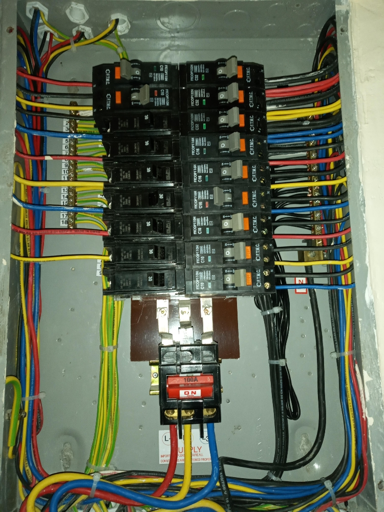 rasel 20 qatar gulf elecktrick wo - 3