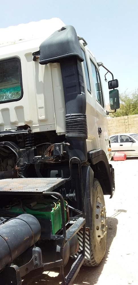 اللبيع  راس جاك - 4