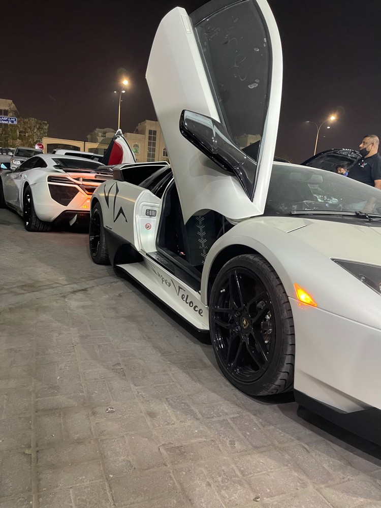 قطع غيار مع صيانة سيارات اوروبية - 8