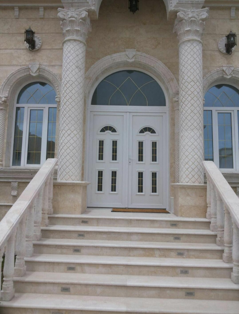 upvc doors Windows - 7