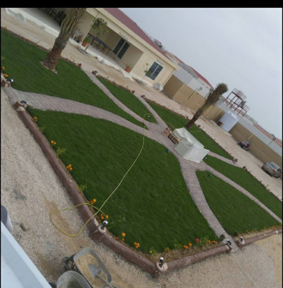 تنسيق - 1