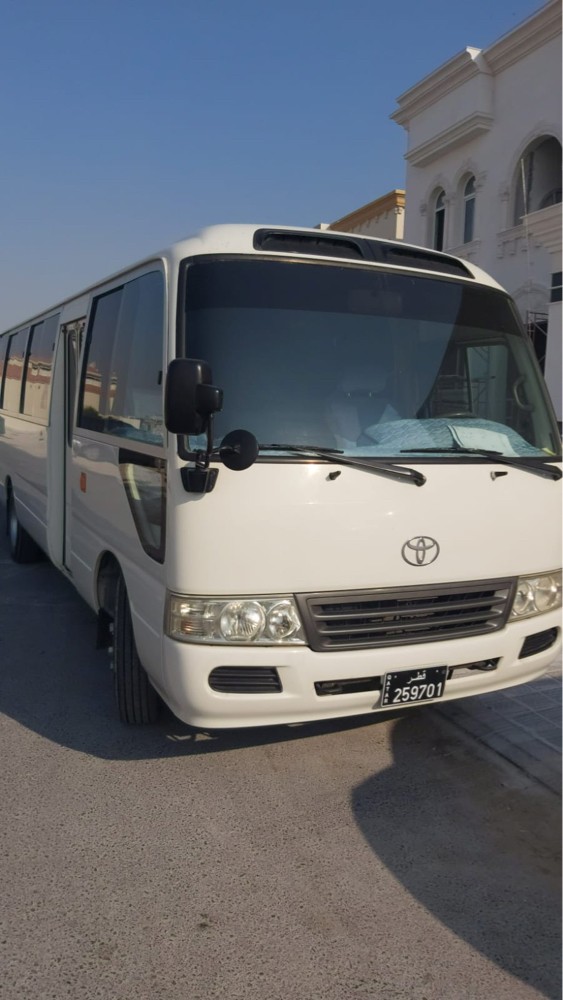 Muhammad  - 6