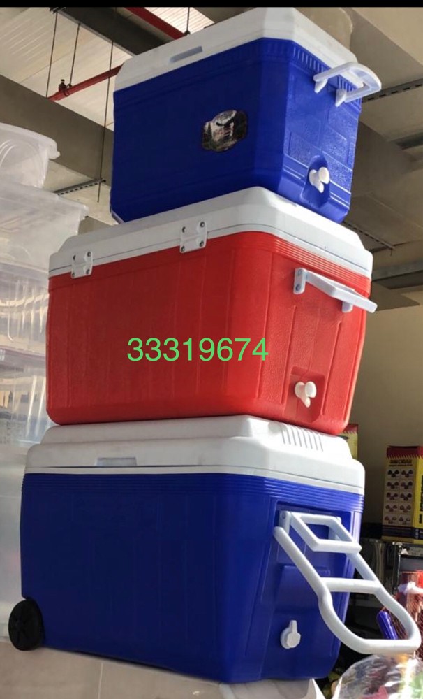 ثلاجات - 4