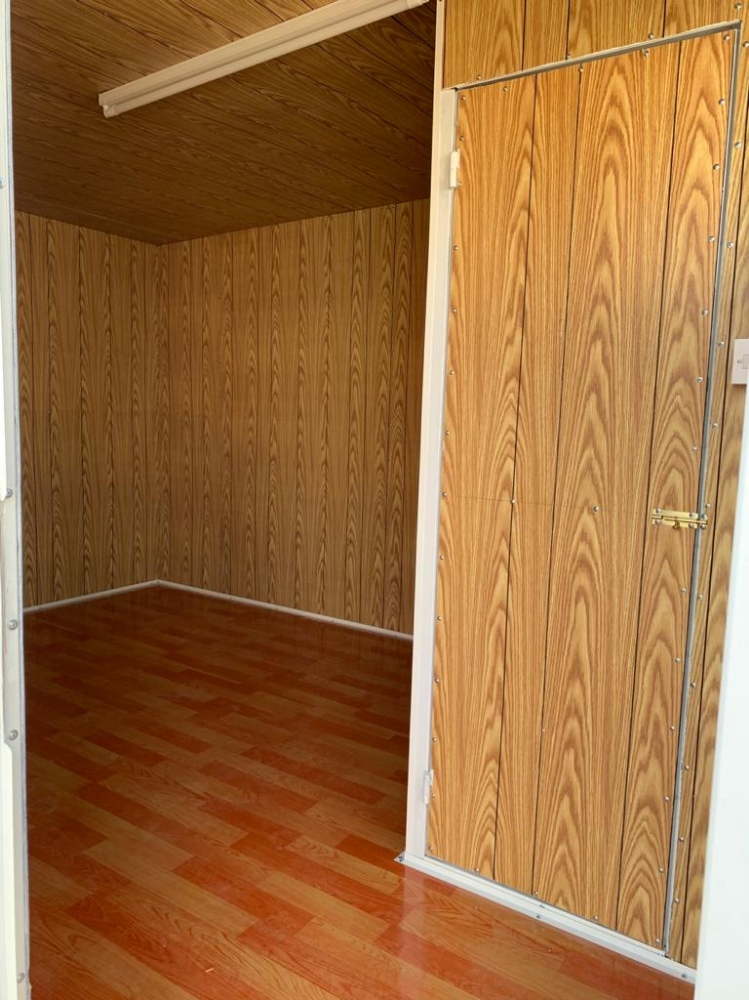 for sale portacabin - 2