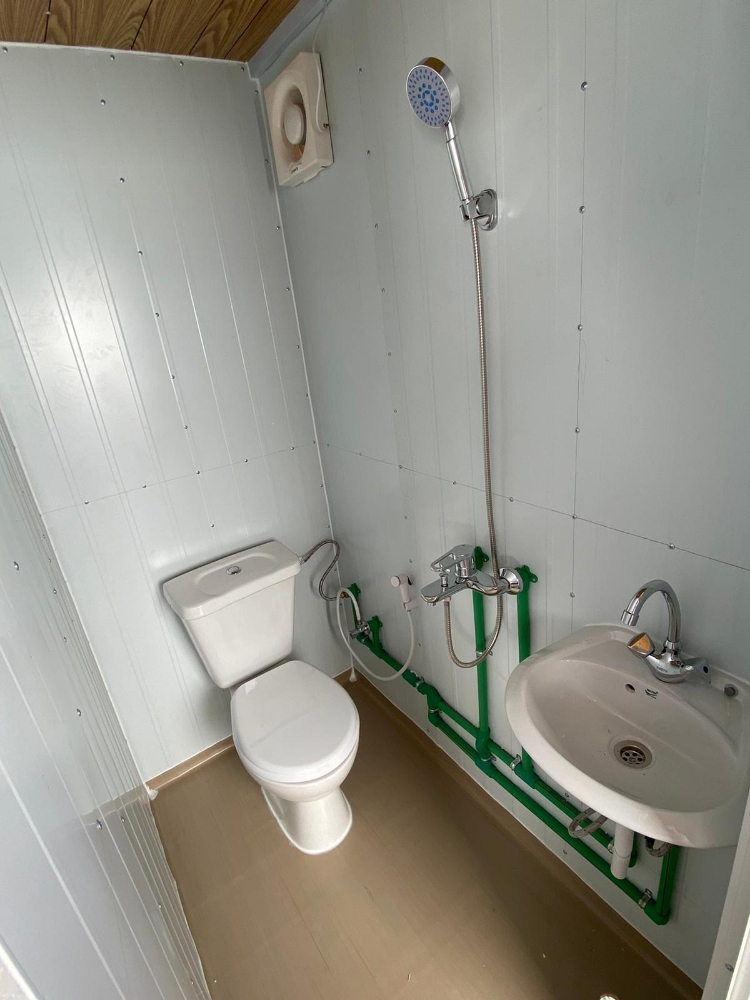 for sale portacabin - 3