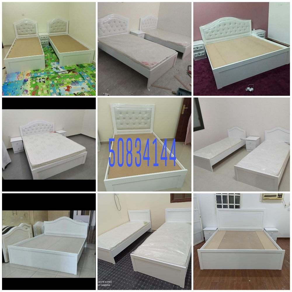 AL HARFA SHOWROOM - 3