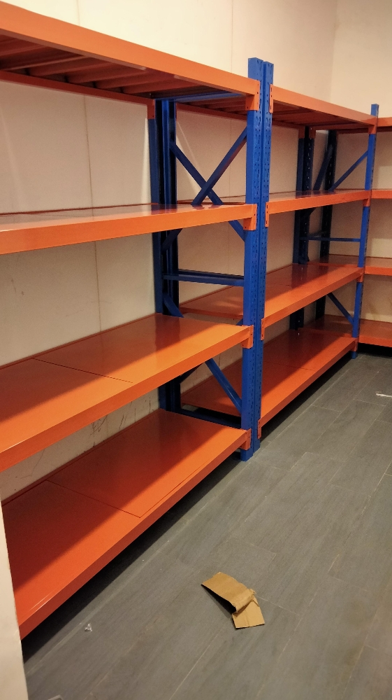 New Furniture Sale - 2