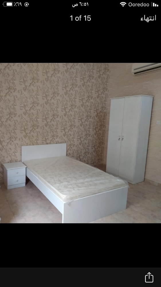 New Furniture Sale - 8