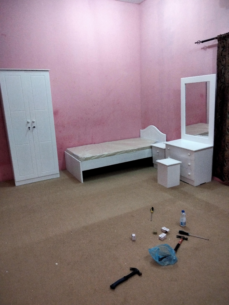 New Furniture Sale - 11