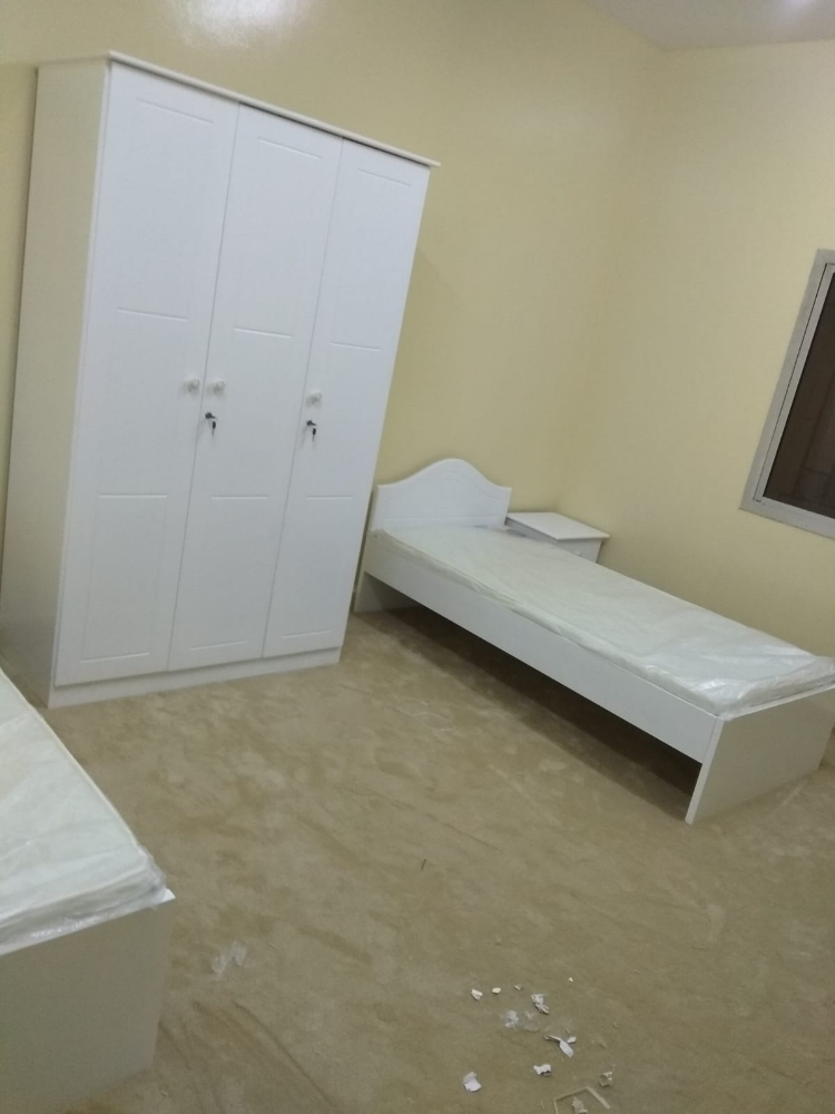 New Furniture Sale - 13