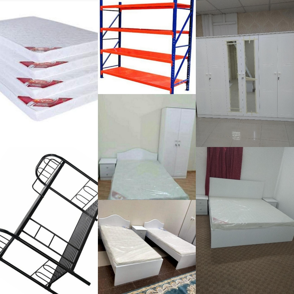 New Furniture Sale - 15