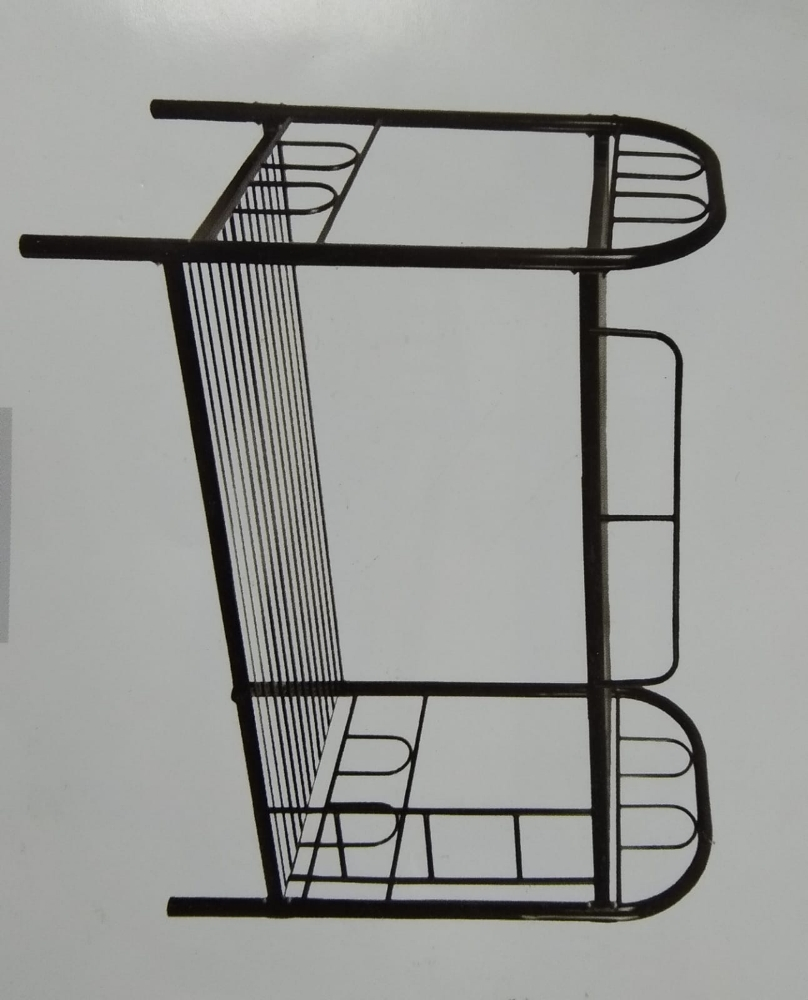 New Furniture Sale - 12