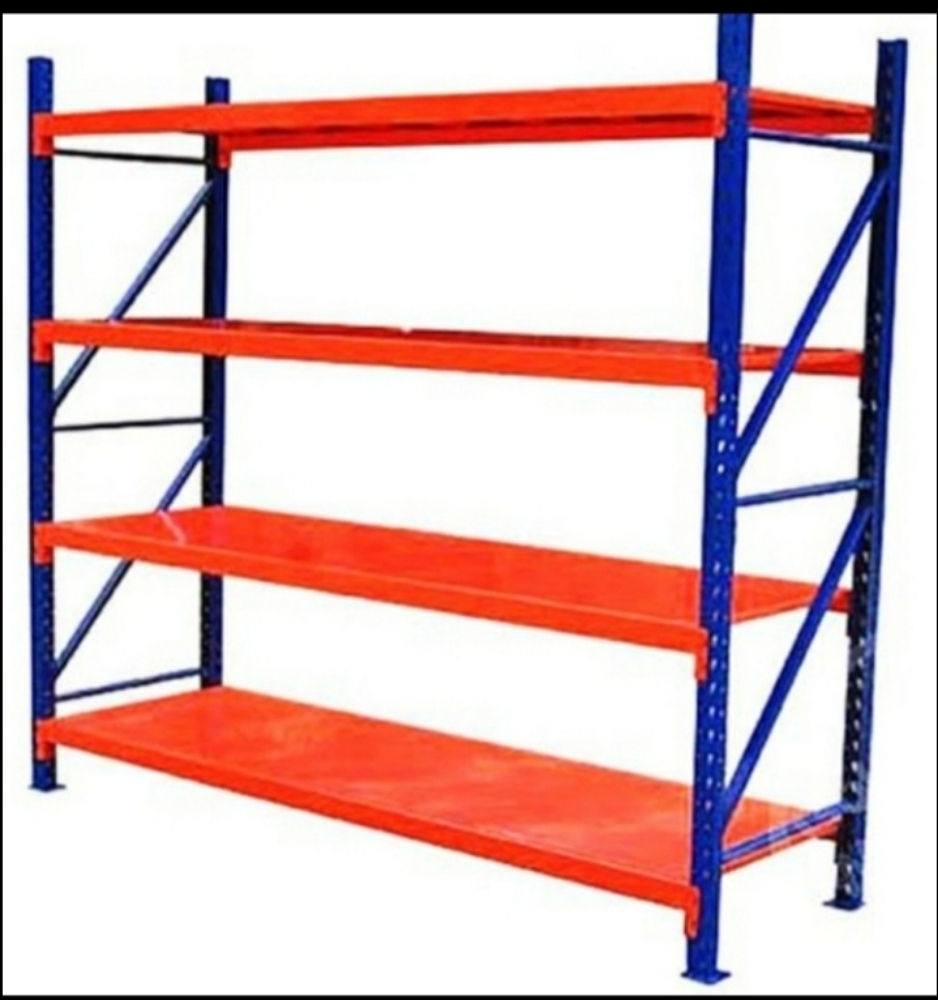 New Furniture Sale - 4